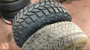 Hyundai Terracan New Tires 31/10.5/15 Новые колеса