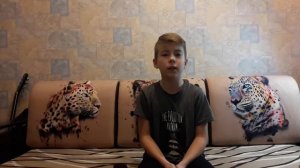 История группы ЛСП