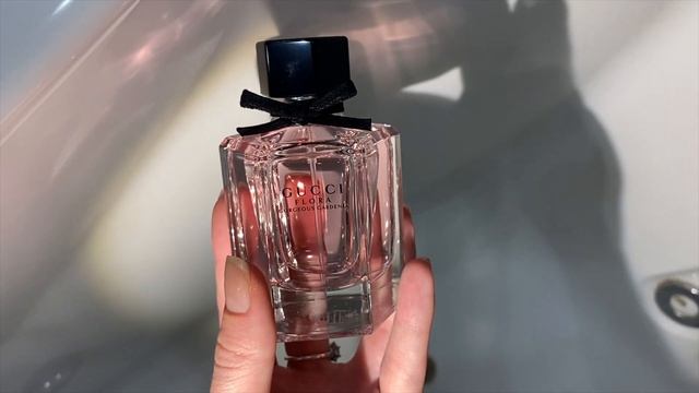 Мои Уходовые Средства за 2021 смотреть онлайн