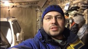 Отзыв о Mers Academy от Алексея. Курсы автоэлектрика диагноста. Курс автоэлектрик.