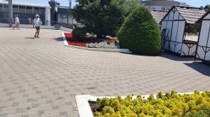 Если в отпуске учитель... (музыкальная шутка)