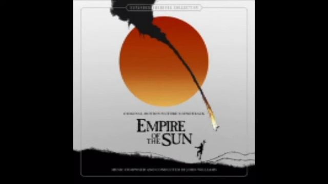 Chopin: Mazurka, Op. 17 No. 4 смотреть онлайн