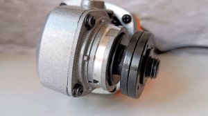 УШМ Вихрь УШМ-125/800