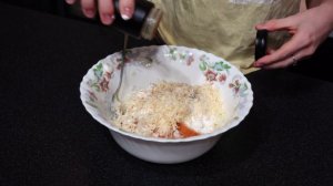 Куриные котлеты - как приготовить сочные котлеты из курицы #Котлеты #Куриныекотлеты