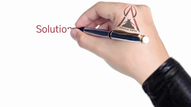 ERROR execution failed for task ' app mergedebugresources Android Studio смотреть онлайн