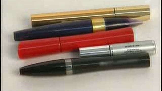 Контрольная закупка 24.05.12.avi смотреть онлайн