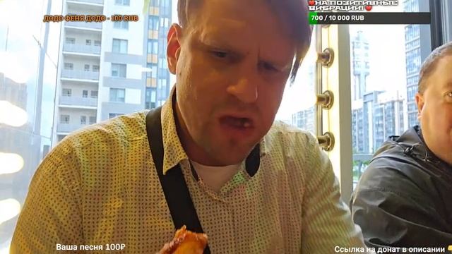 ?В ПОИСКАХ КНЯЗЯ ВИНОГРАДОВА. НАХОДКИ НА МУСОРКАХ САНКТ-ПЕТЕРБУРГА . СТРИМ смотреть онлайн