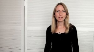 Американский акцент. Как работать над произношением