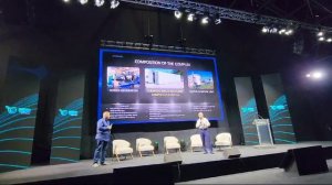 GREEN VISION SUMMIT & EXPO, MALTA, 30.04.2024