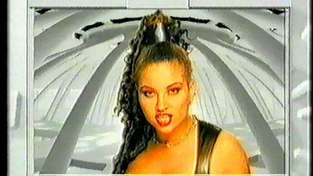 Бесплатные клипы 90. Hitkrant 2 Unlimited Magazine. Концерт группы 2unlimited бесплатно. Унлимитед все клипы. 2 Unlimited клип про Космонавтов.