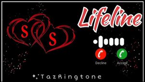New Ringtone💞Banjo Instrument Ringtone || Love Banjo Ringtone || Ringtone 2023