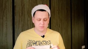 Редуксин в 2022 15мг