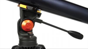 Top_Celestron_Telescopes/ How to Install_Shop Amazon Link