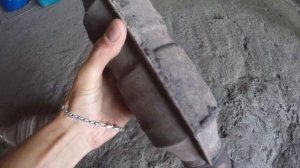 Ауди а8 Д2 вырезаем катализаторы. Стоит л