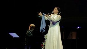 С ДНЕМ ПОБЕДЫ, ДРУЗЬЯ! Помним, чтим, гордимся!