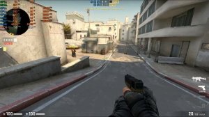 Ноутбук HP Pavilion DV6. На что сегодня пригодна легенда?