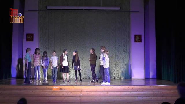 «Чучело» смотреть онлайн