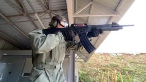 Неба утреннего стяг!