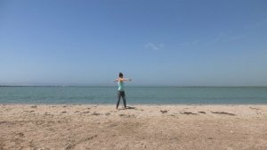 Зачем нужна разминка