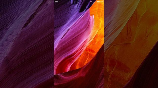 КАК ВКЛЮЧИТЬ GOOGLE ASSISTANT НА MIUI 9 смотреть онлайн