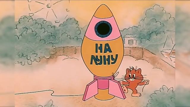 Крошка Енот и его друзья 🦝 Сборник веселых мультфильмов 🧩 СМОТРИМ ...