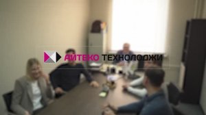 Резидент технопарка «Жигулевская долина» ООО «АЙТЕКО ТЕХНОЛОДЖИ»