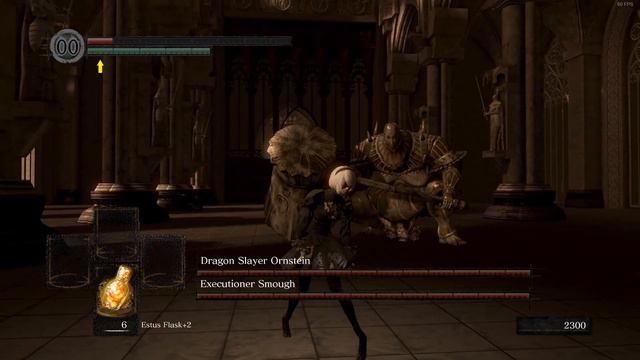 2b fortnite dances on ornstein and smough смотреть онлайн