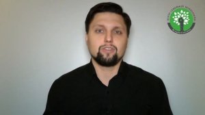 Как вернуть жену - самый эффективный метод! Как вернуть девушку. Вернуть любовь. Советы психолога