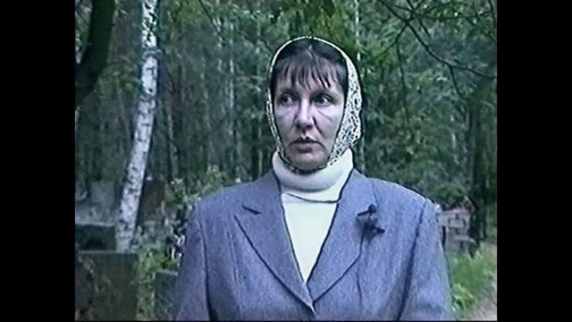 Иеросхимонах Сампсон Сиверс живой и по смерти.