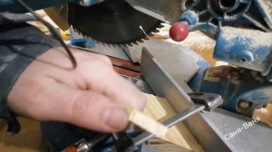 как сделать театр теней