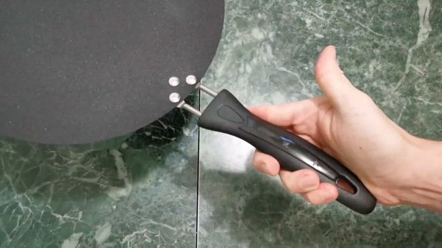 Антипригарная плоская сковорода Upspirit для газовых и индукционных плит с Алиэкспресс смотреть онлайн