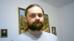 Канон святителям и архиепископам Александрийским Афанасию и Кириллу.