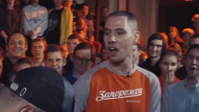 SECTOR vs SEIMUR  Анализ противостояния.