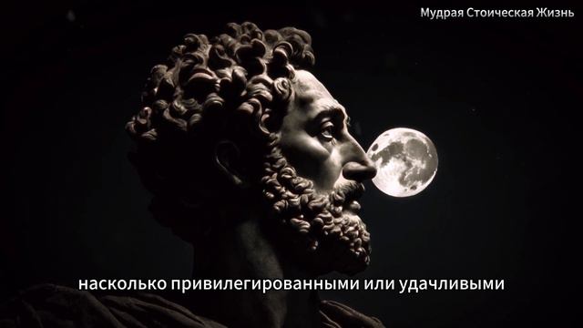 Искусство жить хорошо: стоическое руководство к хорошей жизни.