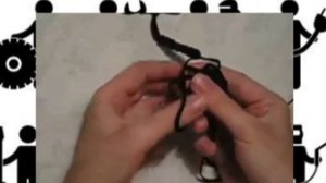 как сделать четки , делаем классные четки