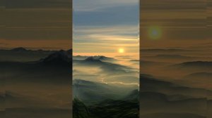 ? Мантра возврата своего здоровья , красоты , богатства