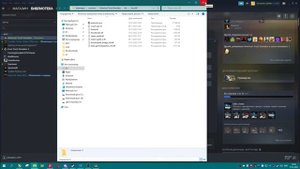 КАК ПОЛУЧИТЬ ВСЕ DLC ДЛЯ ATS БЕСПЛАТНО? / AMERICAN TRUCK SIMULATOR  / КОНВОЙ / ATS 1.49.3.2s
