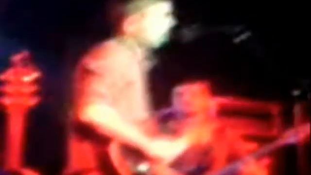 Сплин - Добро пожаловать! смотреть онлайн