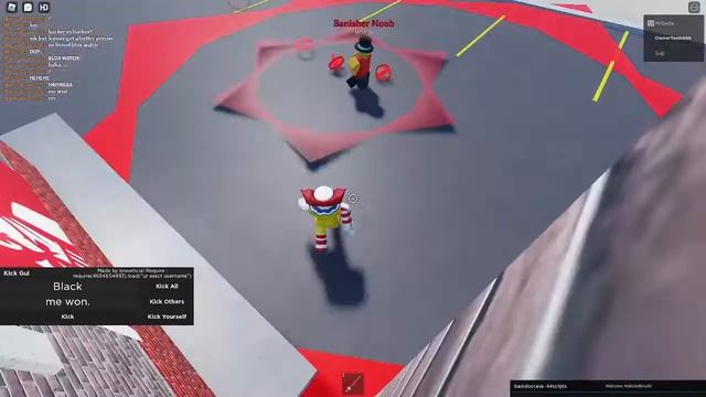 обзор backdoor.exe смотреть онлайн