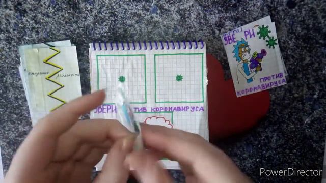 🌸БУМАЖНЫЕ СЮРПРИЗЫ🌸// ШОК😱/Открываю все сюрпризы🔥// Бумажный Ангел😇 смотреть онлайн