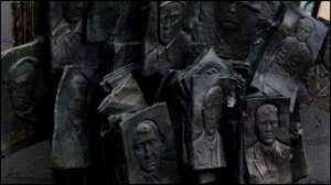 экскурсия в Вязьму