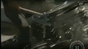 Bijelo Dugme - Ciribiribela