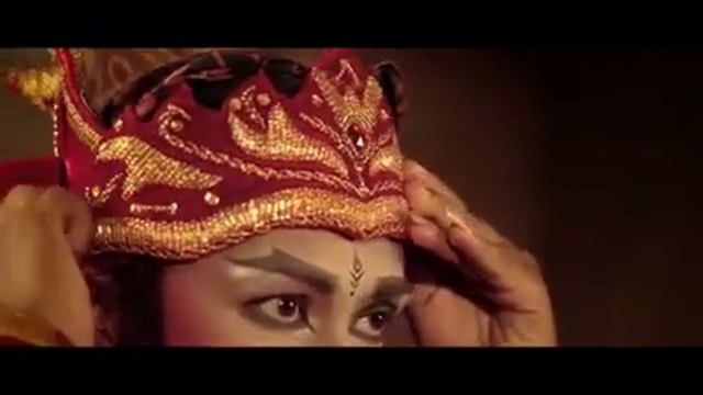 PRESENT JAVA INTERNATIONAL FOLKLET смотреть онлайн