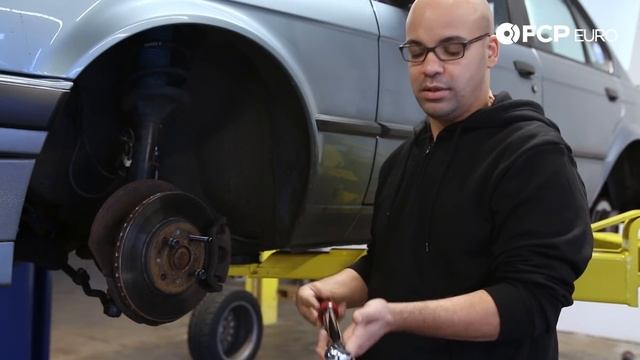 How To Convert Wheel Lug Bolts To Wheel Studs - Easy DIY - Under 4 Minutes! смотреть онлайн