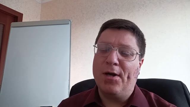 Лекция  Мировая экономика Тема Интеграционные процессы в мировом хозяйстве. Часть 1 - Понятие МЭИ