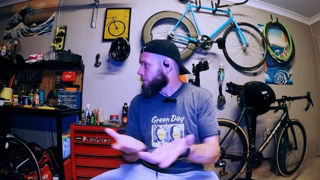 Shokz Open Fit - The Perfect Fitness Headphone? смотреть онлайн