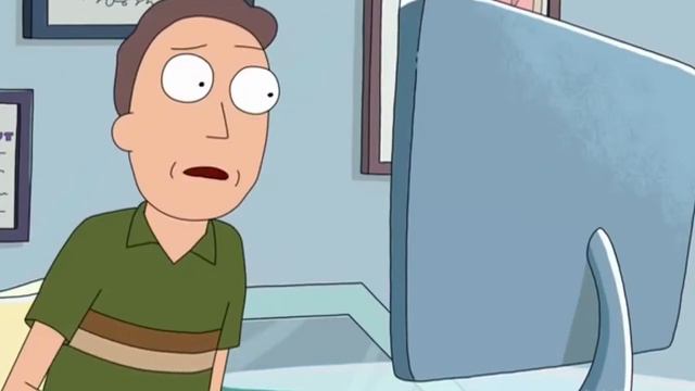 Когда застали за просмотром аниме смотреть онлайн