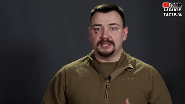 Обзор флисовой куртки ARKOS от PENTAGON смотреть онлайн