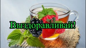 Санёк Ионов заболел желаю скорейшего выздоровления. Его продуло ОСТОРОЖНО!!!