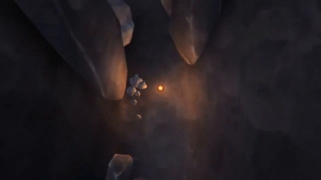 Globosome Path of the Swarm | Official iOS Trailer смотреть онлайн